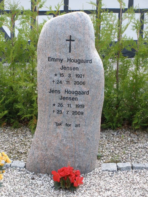 Emmy Hougaard Jensen.JPG